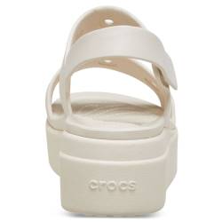 Sandalias para mujer con plataforma Brooklyn 4U W