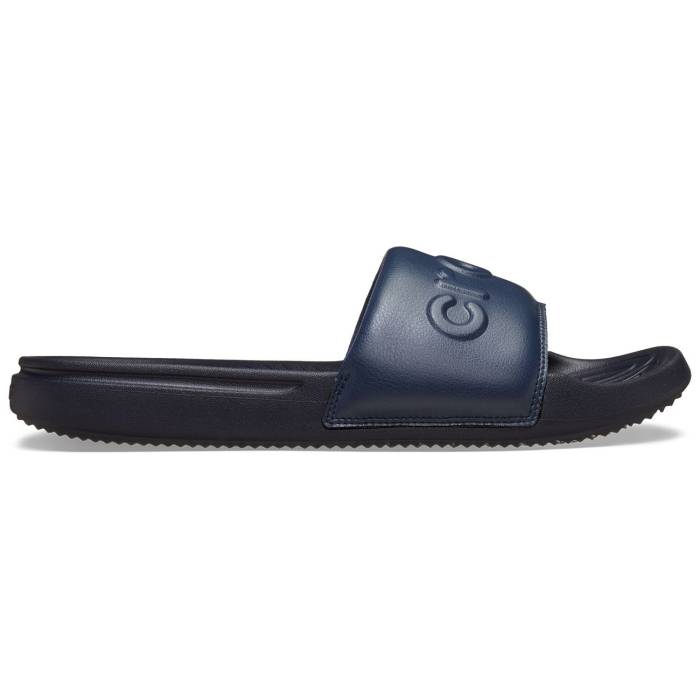 Chanclas deportivas para hombre All Day Slide M