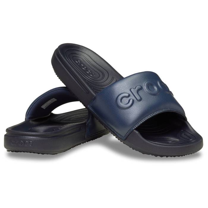 Chanclas deportivas para hombre All Day Slide M