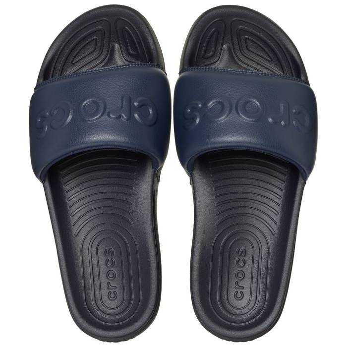 Chanclas deportivas para hombre All Day Slide M