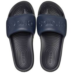 Chanclas deportivas para hombre All Day Slide M