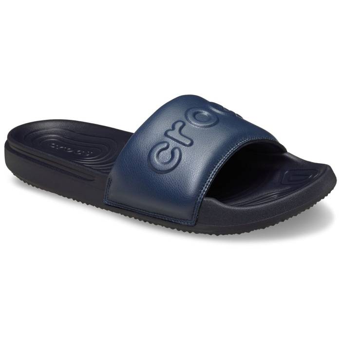 Chanclas deportivas para hombre All Day Slide M