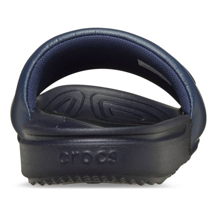 Chanclas deportivas para hombre All Day Slide M