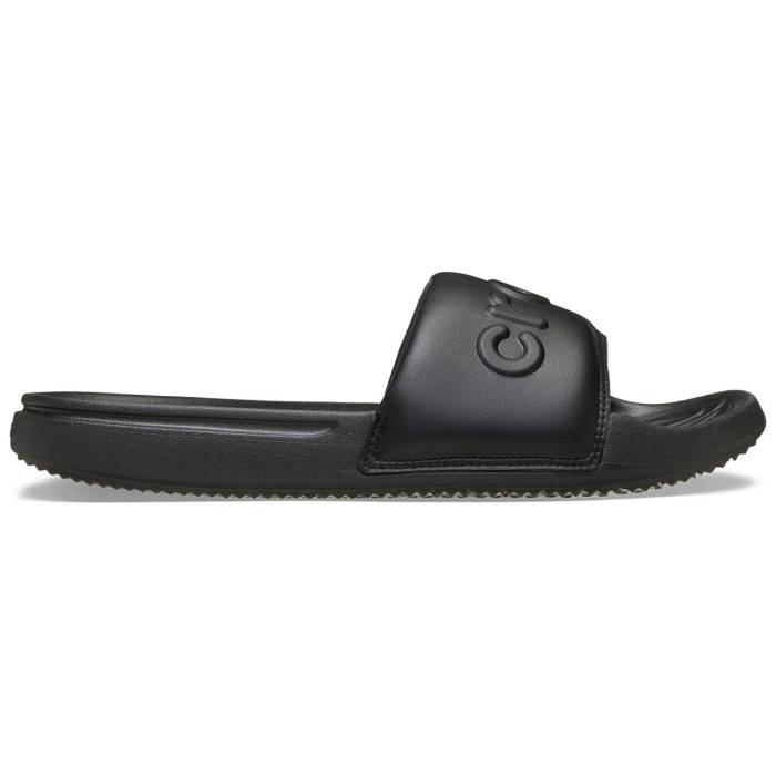 Chanclas deportivas para hombre All Day Slide M