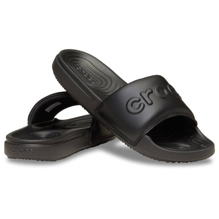 Chanclas deportivas para hombre All Day Slide M