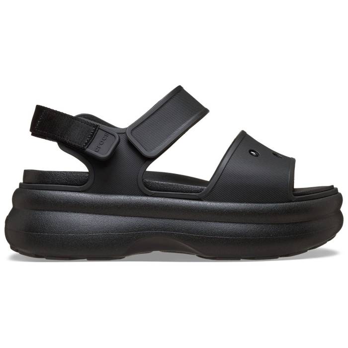 Sandalias para mujer Soho Y Strap Sandal W
