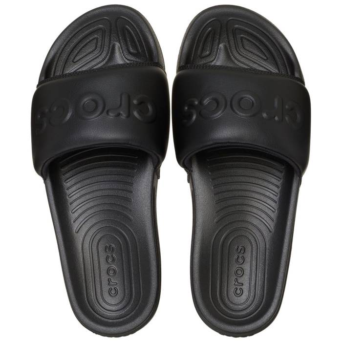 Chanclas deportivas para hombre All Day Slide M
