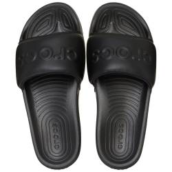 Chanclas deportivas para hombre All Day Slide M