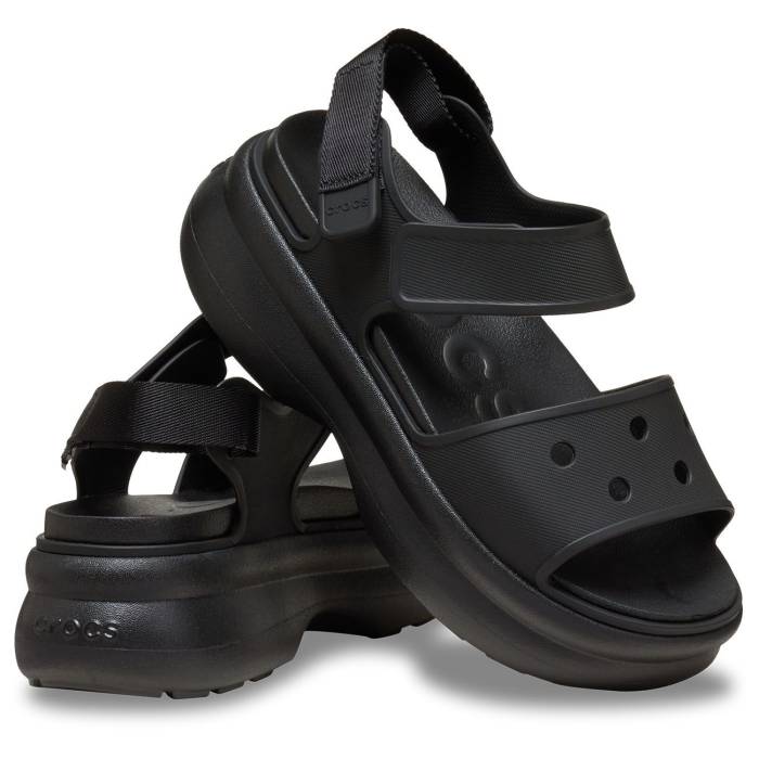 Sandalias para mujer Soho Y Strap Sandal W
