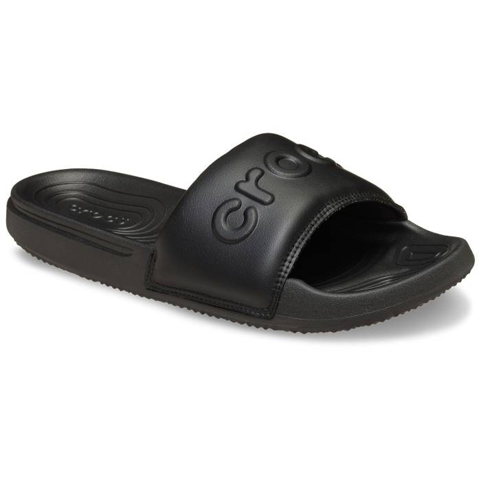 Chanclas deportivas para hombre All Day Slide M