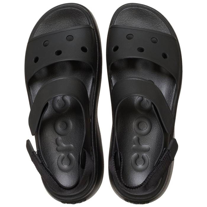 Sandalias para mujer Soho Y Strap Sandal W