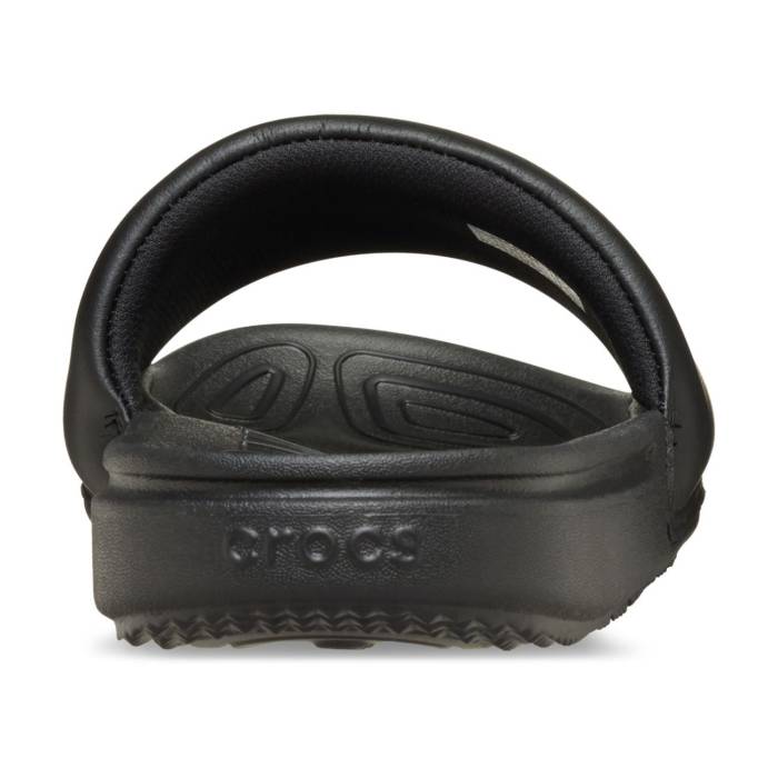 Chanclas deportivas para hombre All Day Slide M