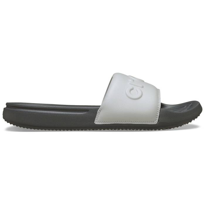 Chanclas deportivas para hombre All Day Slide M