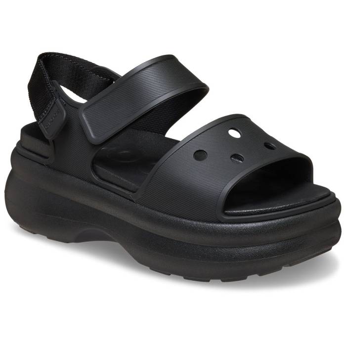 Sandalias para mujer Soho Y Strap Sandal W