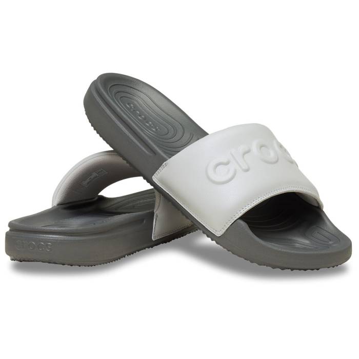 Chanclas deportivas para hombre All Day Slide M