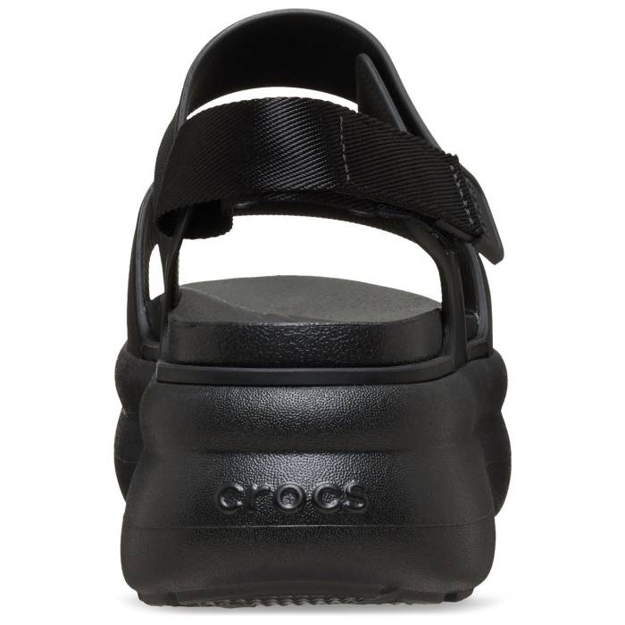 Sandalias para mujer Soho Y Strap Sandal W