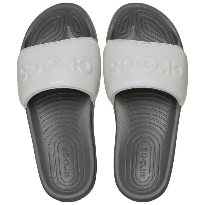 Chanclas deportivas para hombre All Day Slide M