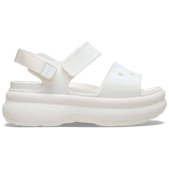 Sandalias para mujer Soho Y Strap Sandal W
