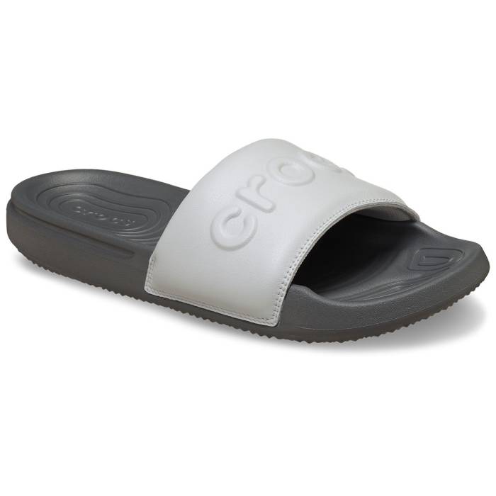 Chanclas deportivas para hombre All Day Slide M