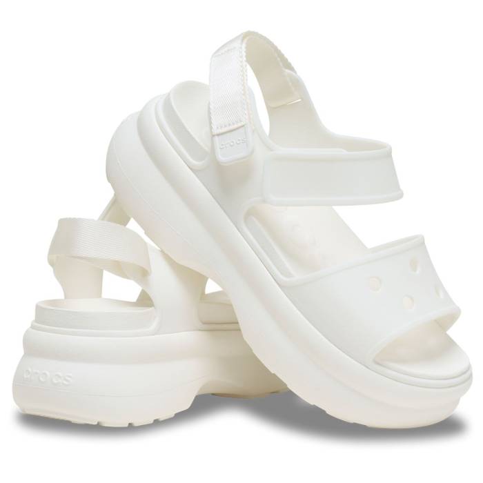 Sandalias para mujer Soho Y Strap Sandal W
