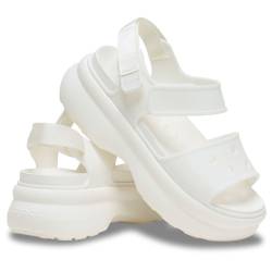 Sandalias para mujer Soho Y Strap Sandal W