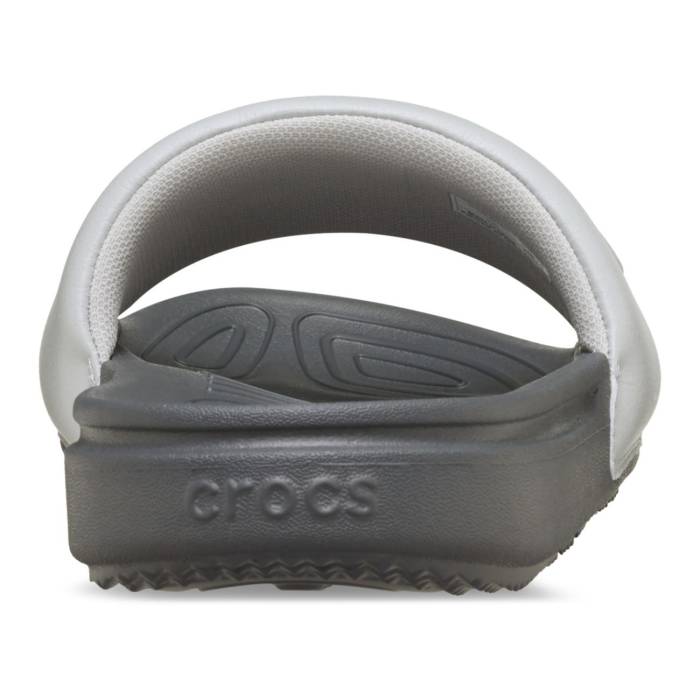 Chanclas deportivas para hombre All Day Slide M