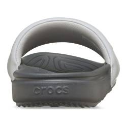 Chanclas deportivas para hombre All Day Slide M