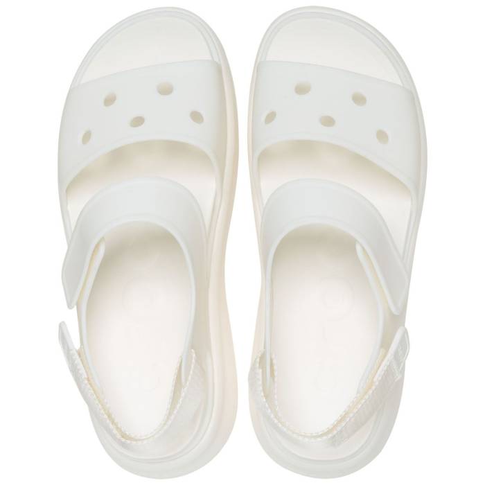 Sandalias para mujer Soho Y Strap Sandal W