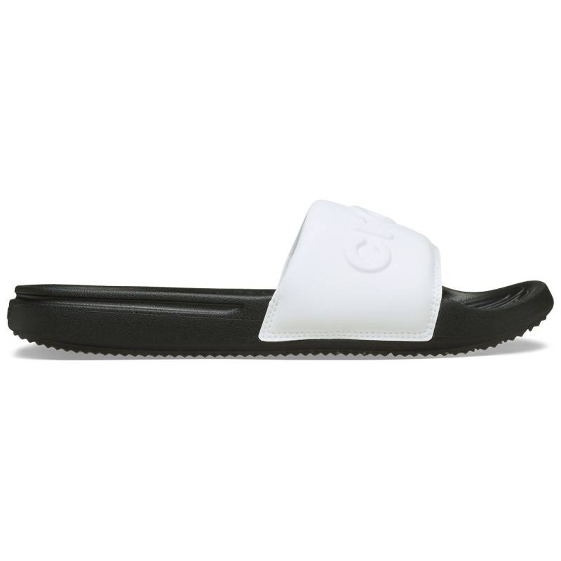 Chanclas deportivas para hombre All Day Slide M