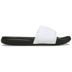 Chanclas deportivas para hombre All Day Slide M
