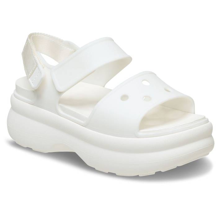Sandalias para mujer Soho Y Strap Sandal W