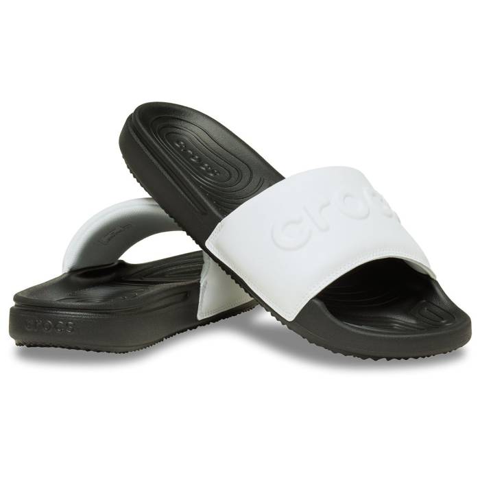 Chanclas deportivas para hombre All Day Slide M
