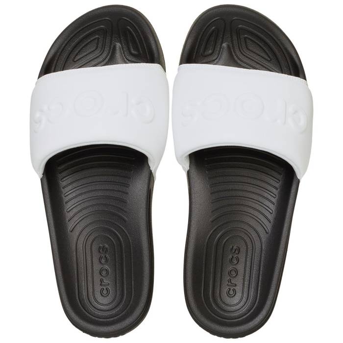 Chanclas deportivas para hombre All Day Slide M