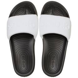 Chanclas deportivas para hombre All Day Slide M
