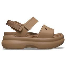 Sandalias para mujer Soho Y Strap Sandal W