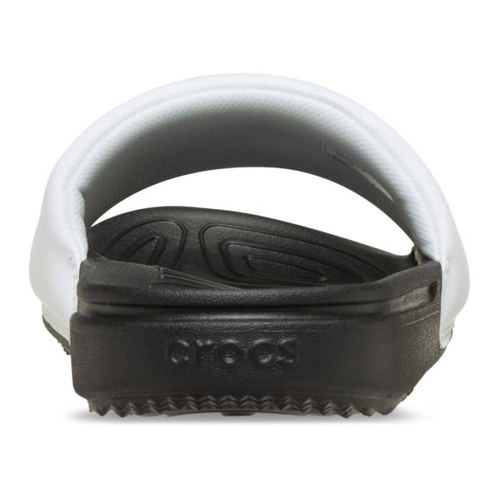 Chanclas deportivas para hombre All Day Slide M