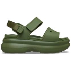 Sandalias para mujer Soho Y Strap Sandal W