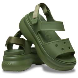 Sandalias para mujer Soho Y Strap Sandal W