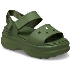 Sandalias para mujer Soho Y Strap Sandal W