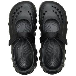 Echo Mary Jane Clog W
