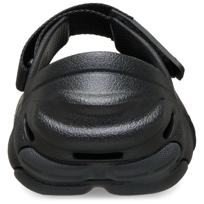 Echo Mary Jane Clog W