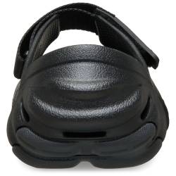 Echo Mary Jane Clog W