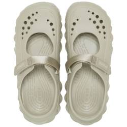 Echo Mary Jane Clog W
