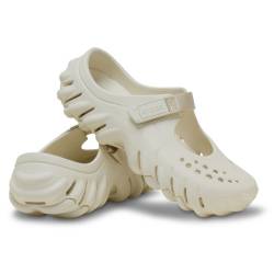Echo Mary Jane Clog W