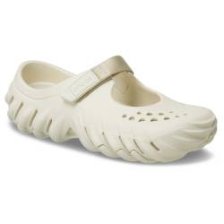 Echo Mary Jane Clog W