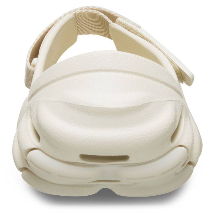 Echo Mary Jane Clog W