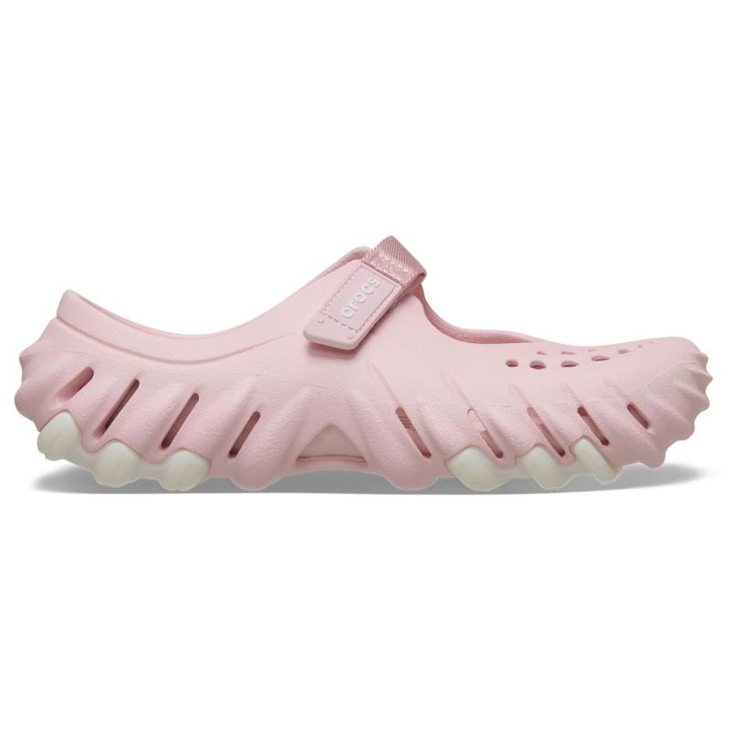 Echo Mary Jane Clog W