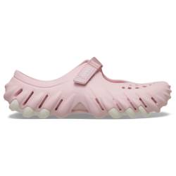 Echo Mary Jane Clog W
