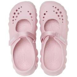 Echo Mary Jane Clog W