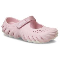 Echo Mary Jane Clog W